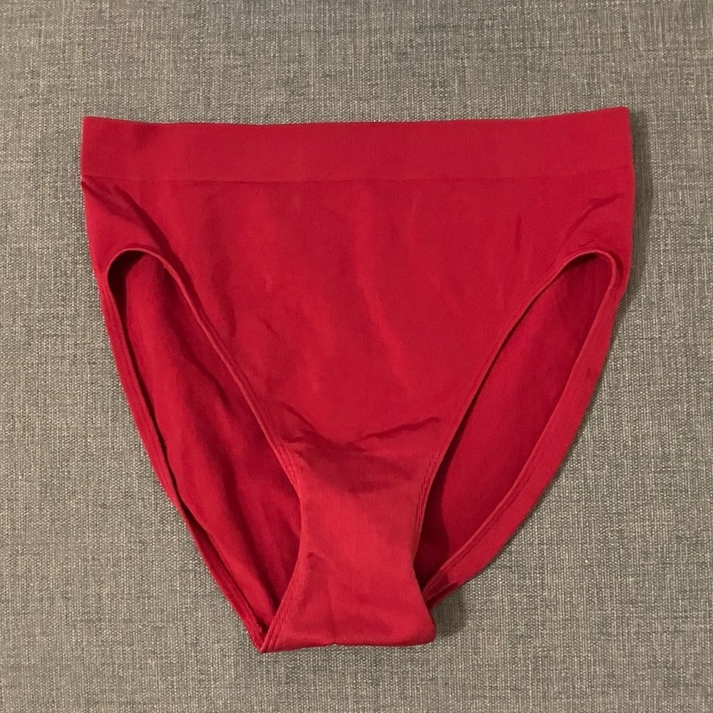 Wacoal Panties